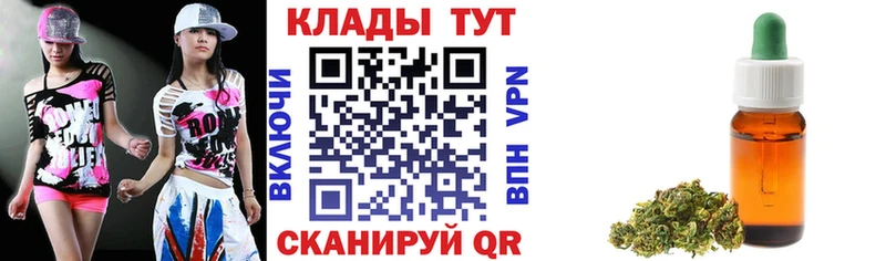 Как найти наркотики Боровичи АМФ Марихуана Альфа ПВП Мефедрон ГАШИШ