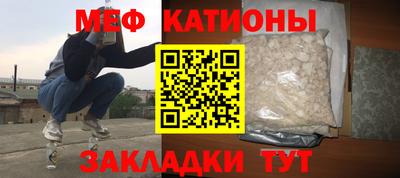 дурь Апрелевка