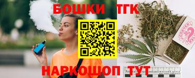 гидропоника Будённовск