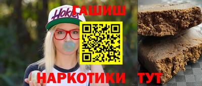 гидропоника Будённовск